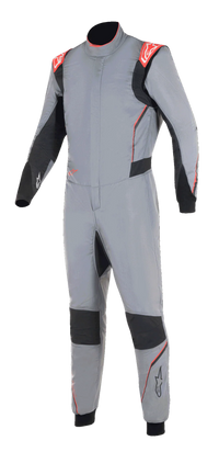 HYPERTECH V3 SUIT