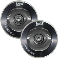 HANS POST ANCHOR