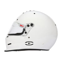 BELL K1 Sport (SA2025)