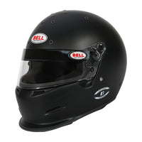 BELL K1 Sport (SA2025)