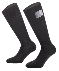 RACE V4 SOCKS