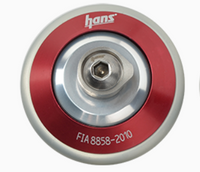 HANS POST ANCHOR