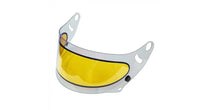COMPARABLE ARAI IRIDIUM CK-6 VISORS