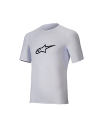 TECH KX TOP - SHORT SLEEVE