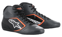 TECH-1 K START v2 SHOES
