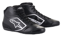 TECH-1 K START v2 SHOES