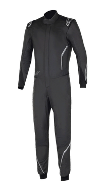 HYPERTECH V3 SUIT
