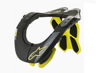 ALPINESTARS BNS TECH-2 NECK SUPPORT