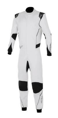 HYPERTECH V3 SUIT