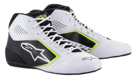 TECH-1 K START v2 SHOES