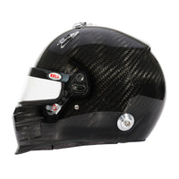 BELL XR7 ULTRA (SA2025/FIA8859-2024)
