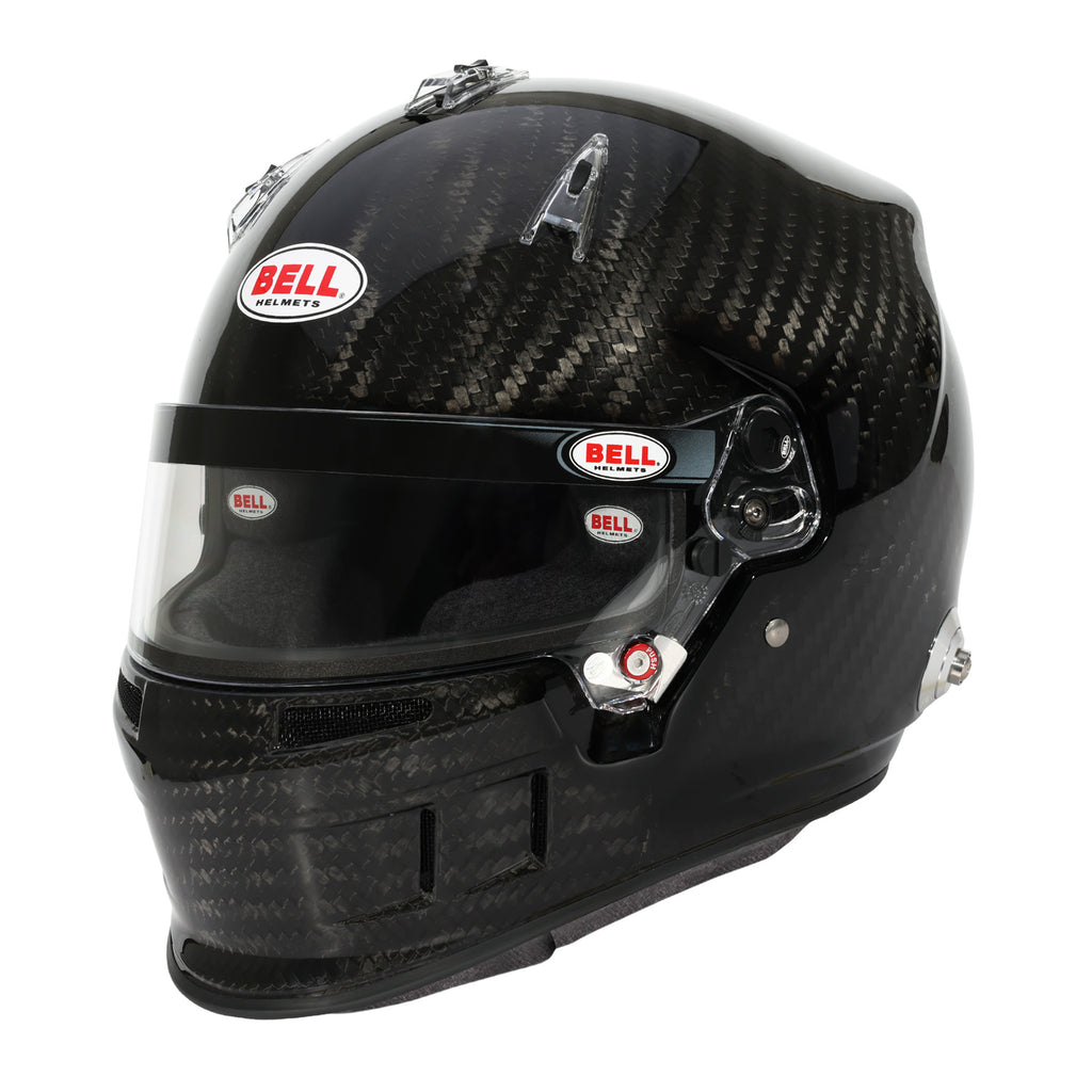 BELL XR7 ULTRA (SA2025/FIA8859-2024)