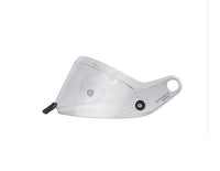 STILO ST6 VISORS