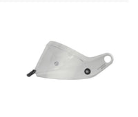 STILO ST6 VISORS