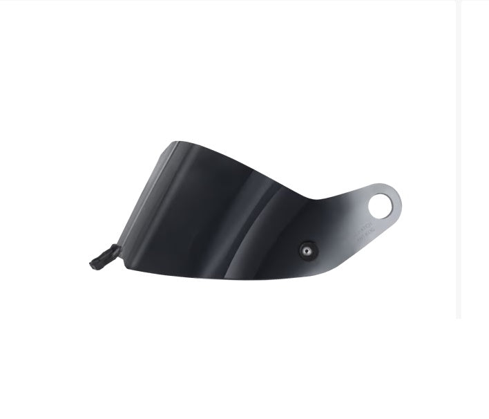 STILO ST6 VISORS