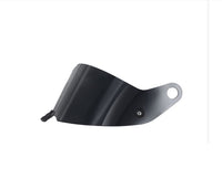 STILO ST6 VISORS