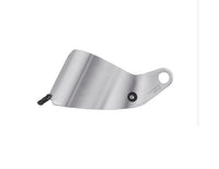 STILO ST6 VISORS