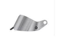 STILO ST6 VISORS