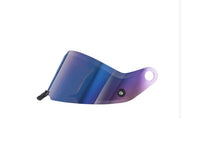 STILO ST6 VISORS