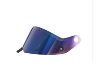 STILO ST6 VISORS
