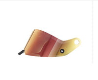 STILO ST6 VISORS