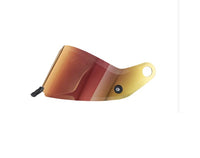 STILO ST6 VISORS