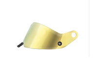 STILO ST6 VISORS
