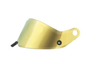 STILO ST6 VISORS