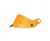 STILO ST6 VISORS