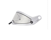 STILO ST6 VISORS