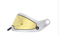 STILO ST6 VISORS