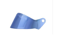 STILO ST6 VISORS