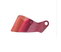 STILO ST6 VISORS