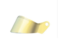 STILO ST6 VISORS