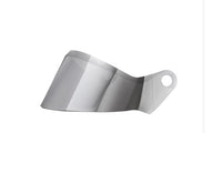 STILO ST6 VISORS