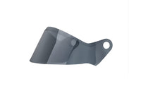 STILO ST6 VISORS