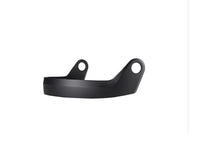 STILO ST6 VISORS