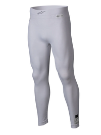 ZX EVO V3 BOTTOOM
