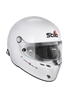STILO ST6 FN Composite SA2025