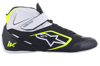 TECH-1 K V2 SHOES