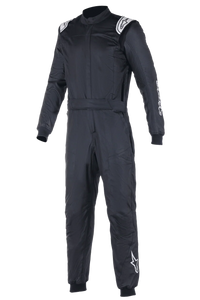ATOM SUIT - FIA