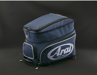 ARAI BAG HELMET