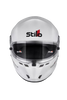 STILO ST6 FN Composite SA2025