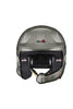 STILO VENTI4 WRC COMPOSITE SA25 8859