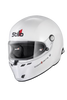 STILO ST6 FN Composite SA2025