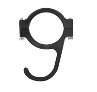 Helmet Hook