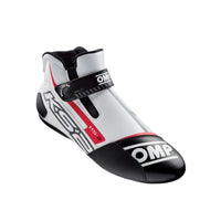OMP KS-2 KART SHOES