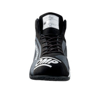 OMP SPORT SHOES MY2022
