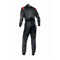 OMP KS-3R ART KART OVERALL