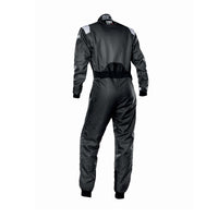 OMP KS-3R ART KART OVERALL